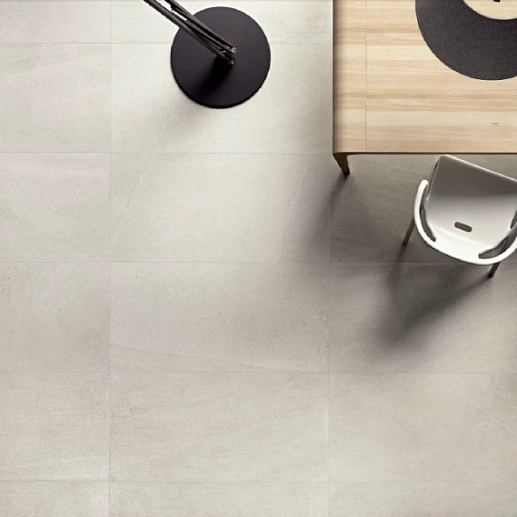 Kerlite Limestone 7