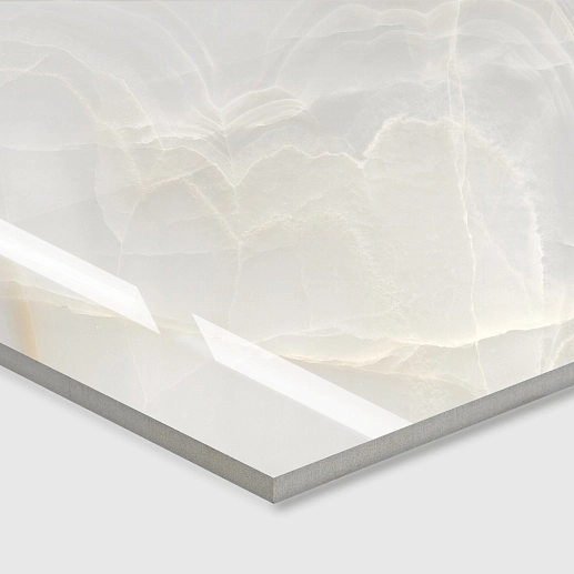 Arcadia Ceramica Onyx Max 2