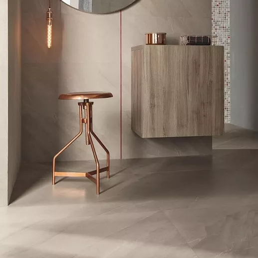 Leonardo Ceramica 65 Parallelo 2