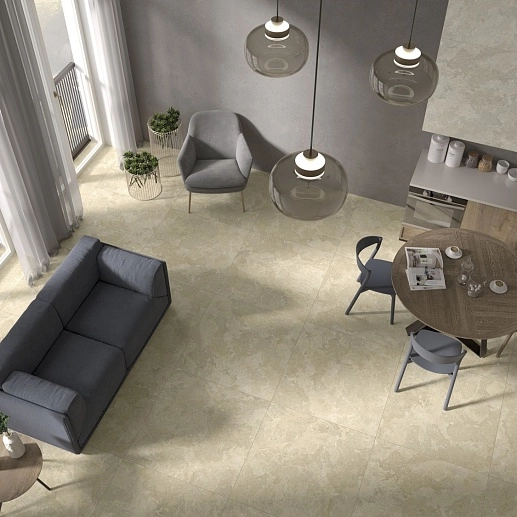MGM Ceramiche Viken 4