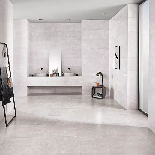 Love Ceramic Tiles Marble 4