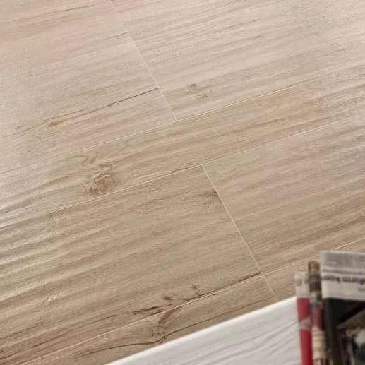 Caesar Ceramiche Root 7