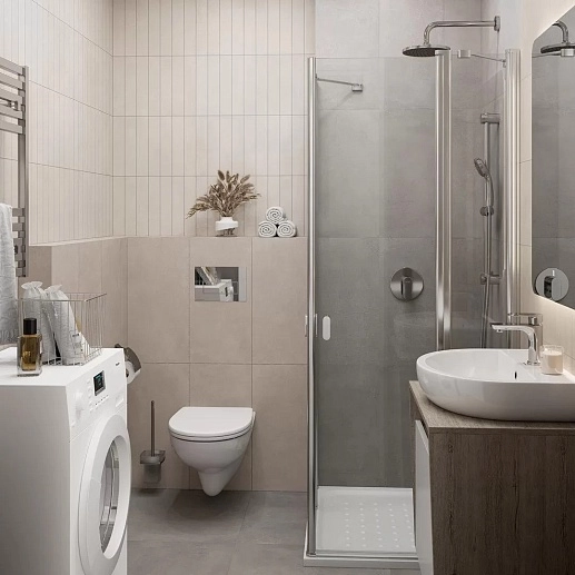 Kerama Marazzi Мирабо 7