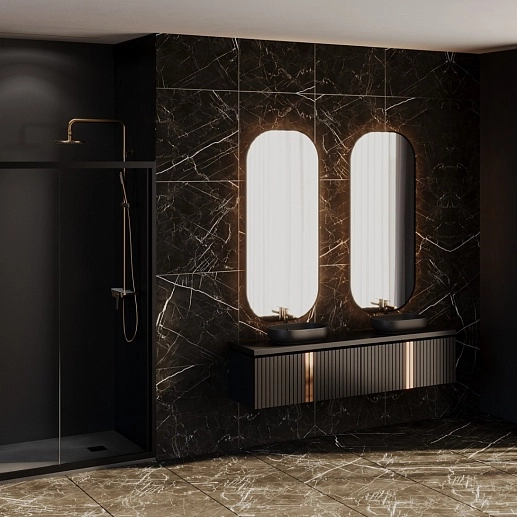 Pieza Ceramica Royal 1