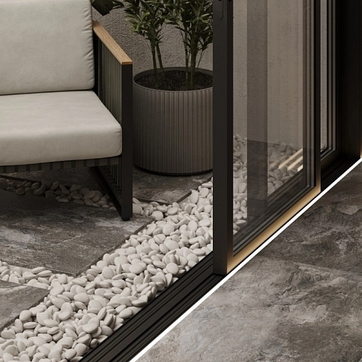 Jano Tiles Varenna 2
