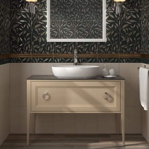 Kerama Marazzi Гинардо 1