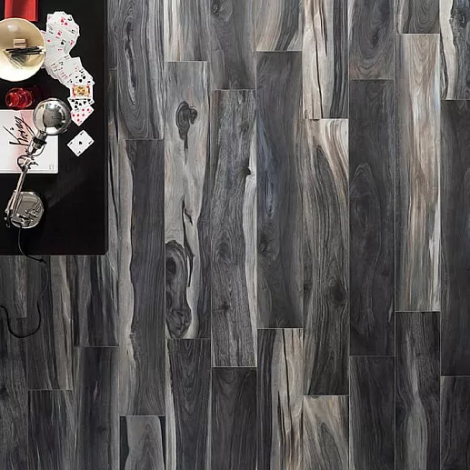 La Fabbrica Kauri 12