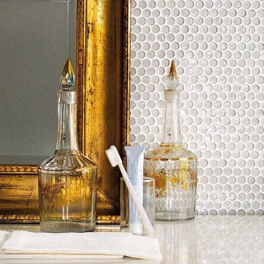 Rex Ceramiche Extra Light 4