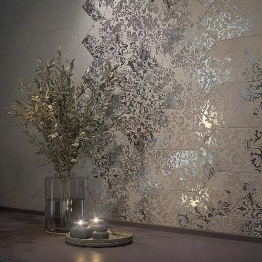 Kerama Marazzi Каламита 3