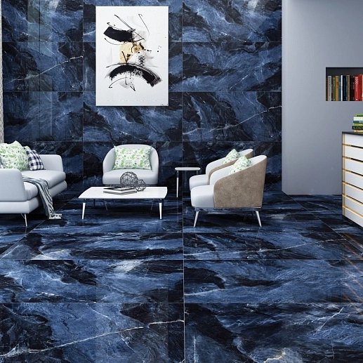 Asia Pacific High Gloss 2