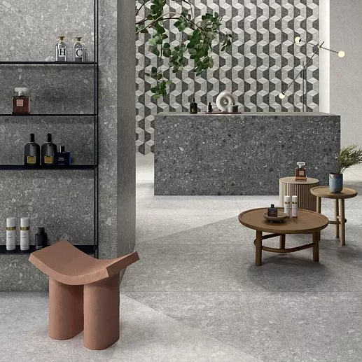 Lea Ceramiche Slimtech Side Stone 3