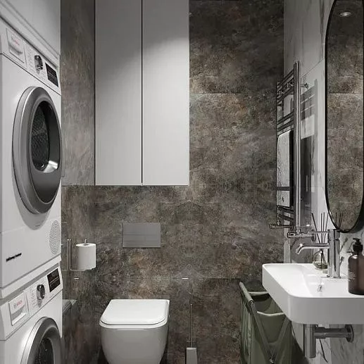 Vitra Marble-X 5