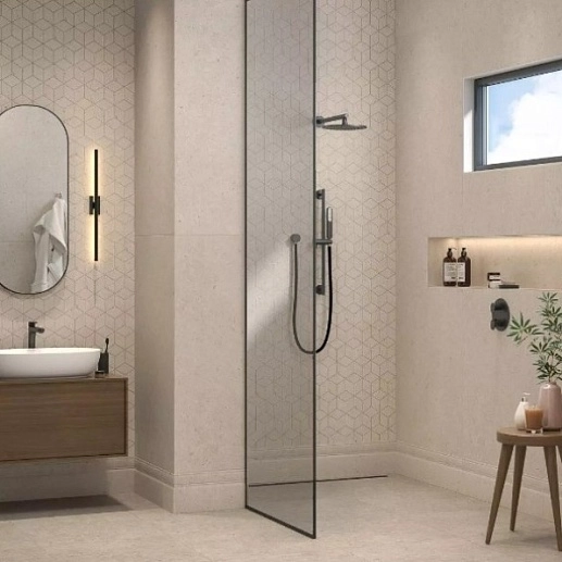 Kerama Marazzi Риккарди 1