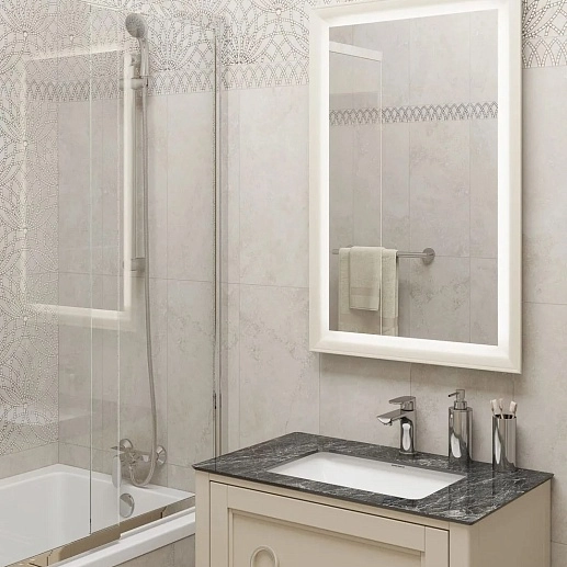 Kerama Marazzi Литос 4