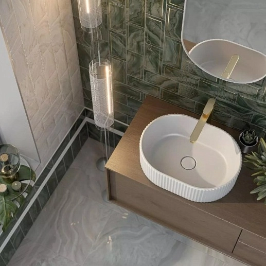 Kerama Marazzi Сеттиньяно 3