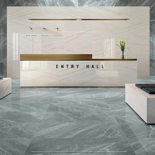 Italon Charme Extra 17