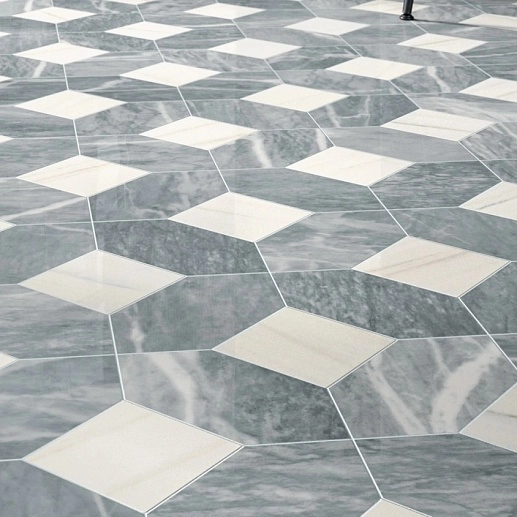 Italon Charme Extra 11