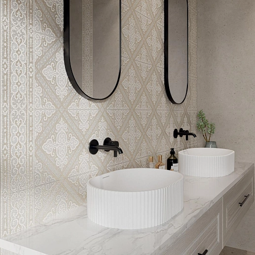 Kerama Marazzi Карму 4