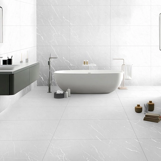 Lavit Tile Carving Endless Collection 6