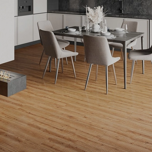 Buono Ceramica Forest 5