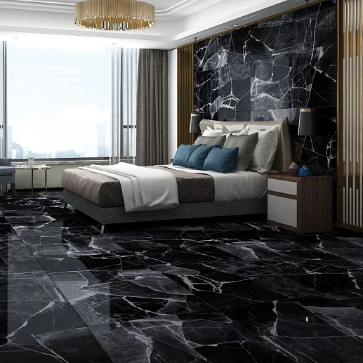 Asia Pacific High Gloss 18