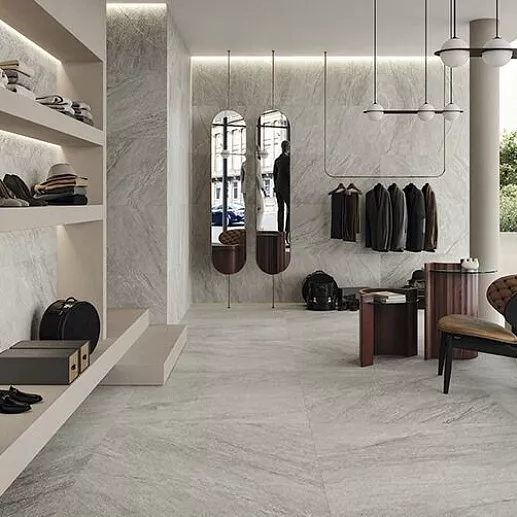 Imola Ceramica Vibes 2