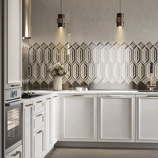 Kerama Marazzi Бикуш 5