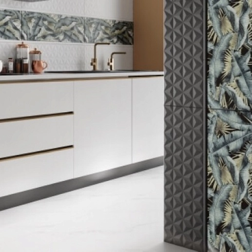 Kerama Marazzi Диагональ 2