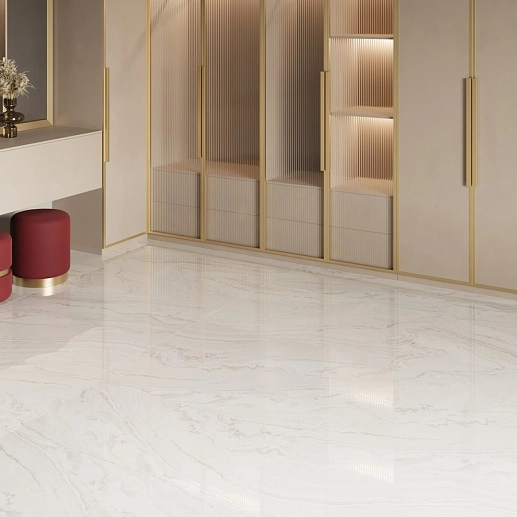 Buono Ceramica Marble 6