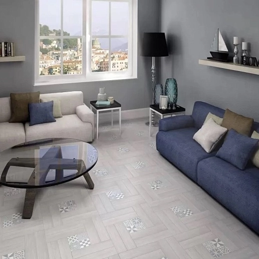 Kerama Marazzi Амальфи 5