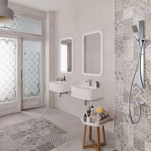 Porcelanosa Dover 3