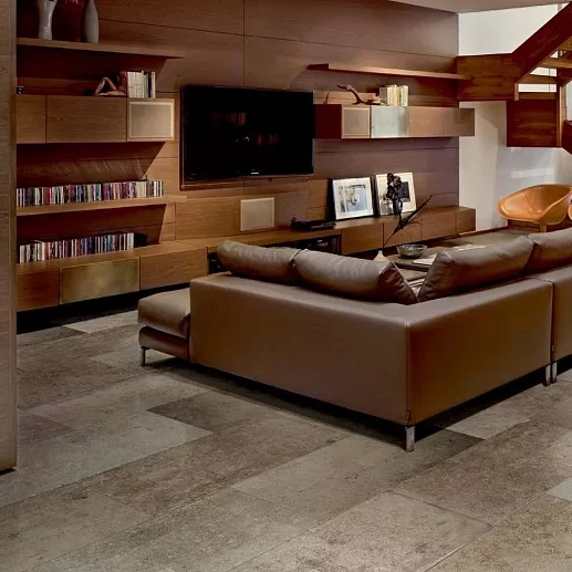 Rex Ceramiche La Roche 4