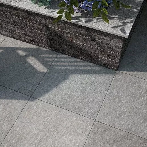 Mirage Quarziti 2.0 7