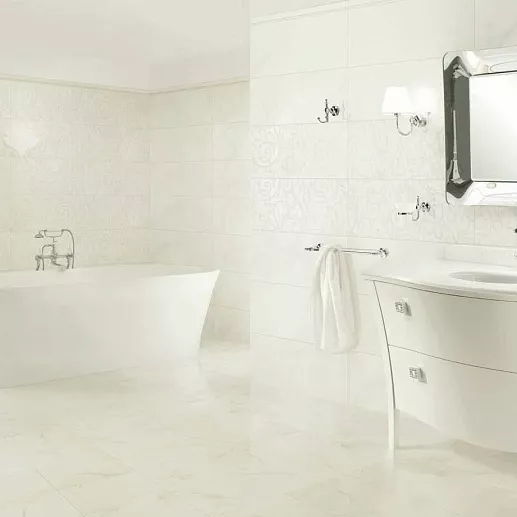 Piemme Crystal Marble 16