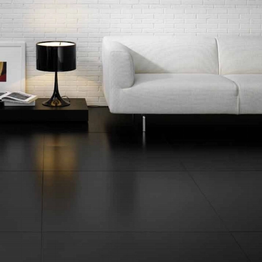 Kerlite Black-White 2