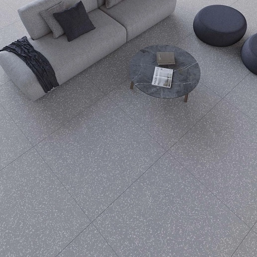 M Angelo Ceramica Valentino 1