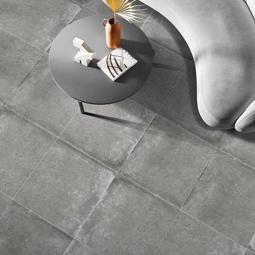 Arcadia Ceramica Cordoso 2
