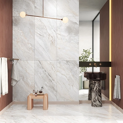 Arcadia Ceramica Trivola 2
