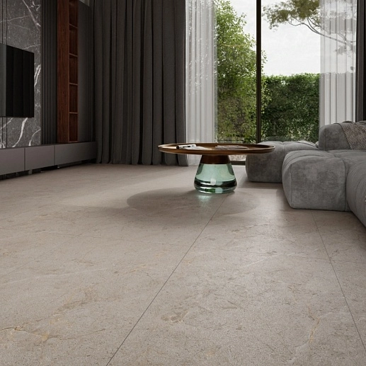 Protiles Verona 2