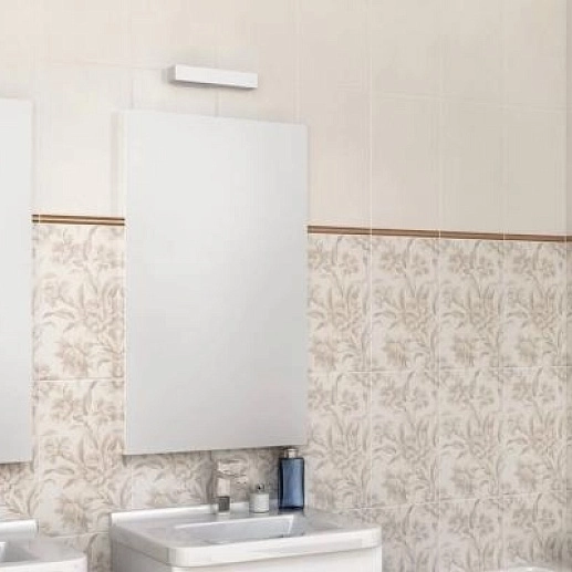 Kerama Marazzi Альбори 1