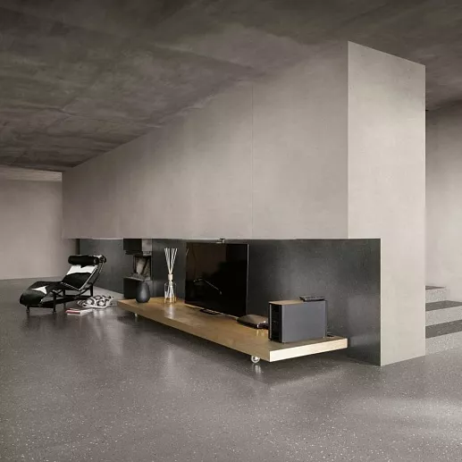Floor Gres Earthtech 6