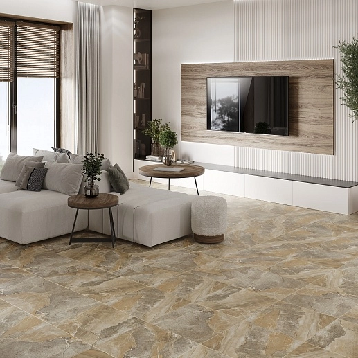Beryoza Ceramica Charm 2