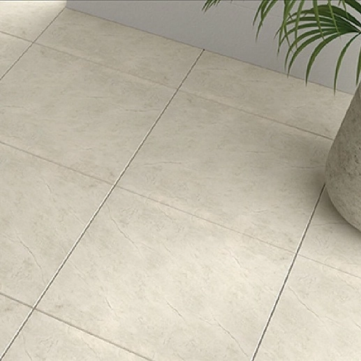 Goldis Tile Marbella 2