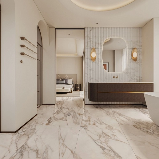 Kasor Ceramics Bulgari 1