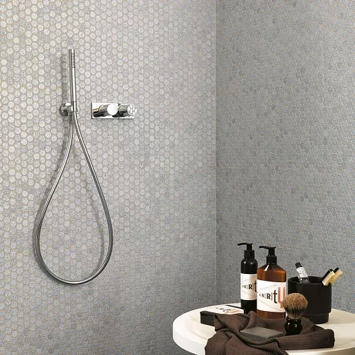 FAP Ceramiche Color Line 7