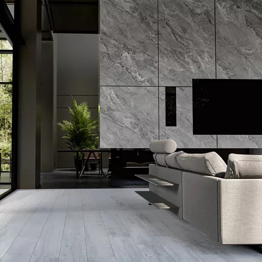 NT Ceramic Wood 1