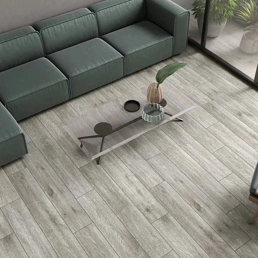 Avroria Driftwood 2