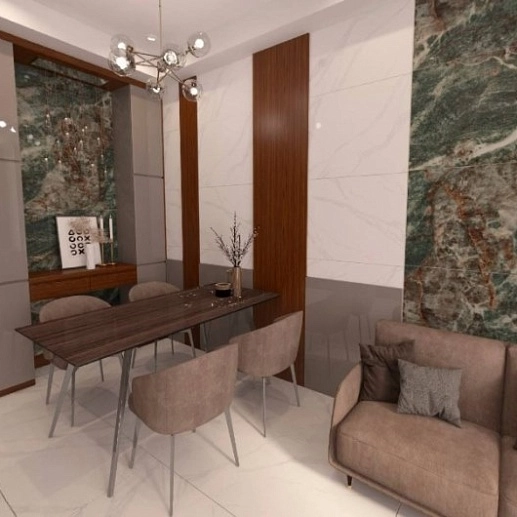 Absolut Gres Laguna 1