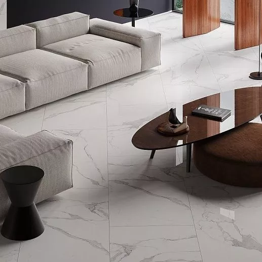 ARTCER Marble 7