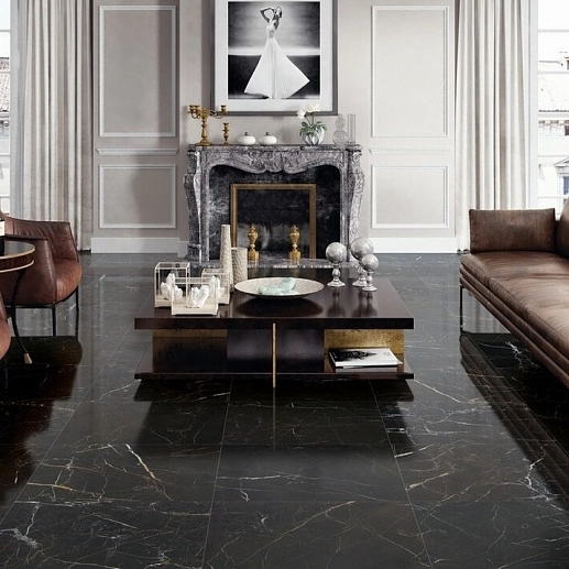 Keope Ceramiche Elements Lux 5